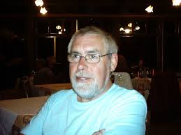 Lasting Memories with St. Luke's Hospice