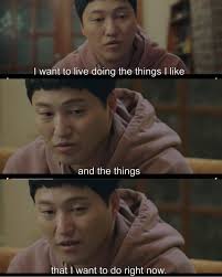 Listen to hospital playlist ost in full in the spotify app. Kdramaquotes Kdramaquotes Twitter