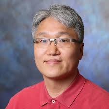 Judges and reviewers