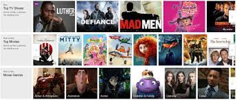 There are plenty of great classic films available as part of your amazon prime subscription, but this list is compiled of movies featured on the a.v. The 40 Best Movies On Amazon Prime Best Movies On Amazon Best Amazon Prime Movies Prime Movies