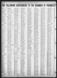 Republican and Herald from Pottsville, Pennsylvania