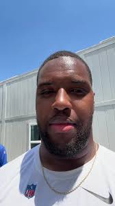 Colby Turner Nfl Celebration