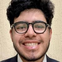 60+ "Donovan Reyes" profiles