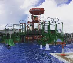 Now $87 (was $̶1̶1̶1̶) on tripadvisor: The Fun Never Stops At Nickelodeon Hotels Resorts Punta Cana
