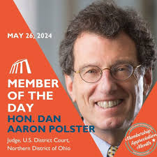 Michelle Cutwright-Sztul