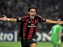 Milan in for bright 2021 under pioli, and injured ibra due back. Venezia Fc Managed By Filippo Inzaghi Is Your New Favorite Club