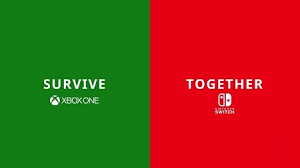 Looking for details on updates for minecraft: Siete Juegos Con Cross Play O Logros De Xbox Live Con Xbox One A Tener En Cuenta Aparte De Minecraft Nintendo Switch Edition