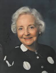 Obituary information for Doris Zeier