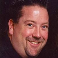 James Conine Obituary