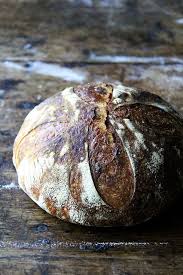 Sourdough Sourdough Bread Sourdough Baking Sourdough