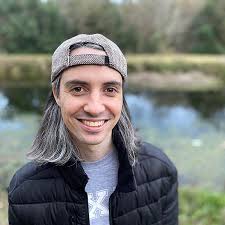 Rent a Aputure Light Storm LS C120d II LED Light Kit w/ Light Dome II or  Mini, Best Prices