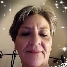 THE BEST 10 Real Estate near MARATHON, TX