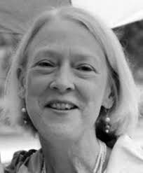 Nellie Edith Hamm Owen