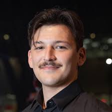 Samantha Santana and Solomon Pule's Wedding Website