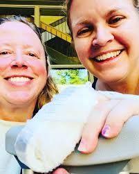 Carolyn Dever (@carolyndever) · Instagram 照片和视频