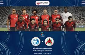 الاتحاد القطري للكرة الطائرة يوقع اتفاقية تعاون مع نظيره الروسي. Ø§Ù„Ø§ØªØ­Ø§Ø¯ Ø§Ù„Ù‚Ø·Ø±ÙŠ Ù„ÙƒØ±Ø© Ø§Ù„Ù‚Ø¯Ù… On Twitter Ø¨Ø¯Ø§ÙŠØ© Ù…Ø¨Ø§Ø±Ø§Ø© Ù†Ø§Ø¯ÙŠ Ø§Ù„Ø±ÙŠØ§Ù† ÙˆØ§Ø³ØªÙ‚Ù„Ø§Ù„ Ø·Ù‡Ø±Ø§Ù† ÙÙŠ Ø§Ù„Ø¬ÙˆÙ„Ø© Ø§Ù„Ø£ÙˆÙ„Ù‰ Ù…Ù† Ø¯ÙˆØ±ÙŠ Ø§Ø¨Ø·Ø§Ù„ Ø§Ø³ÙŠØ§ ÙƒÙ„ Ø§Ù„ØªÙˆÙÙŠÙ‚ Ù„Ù„Ø±Ù‡ÙŠØ¨ Ø§Ù„Ø±ÙŠØ§Ù†ÙŠ Ùˆ ÙƒÙ„Ù†Ø§ Ù…Ø¹Ø§ÙƒÙ… Acl2018 Ø§Ù„Ø±ÙŠØ§Ù† Ø§Ø³ØªÙ‚Ù„Ø§Ù„ Https T Co Oafz5n7tpw