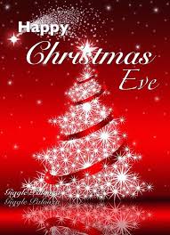 The night of christmas eve brings with it a lot of. Merry Christmas To All My Family And Friends Happy Christmas Eve Merry Christmas Eve Quotes Happy Merry Christmas