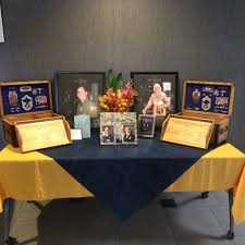 See more ideas about retirement parties, nautical themed party, navy party. Immediately Floored Relic Wood Retirement Party Centerpieces Retirement Party Decorations Military Retirement Parties