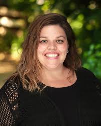 School District of Janesville (@school.district.of.janesville) · Instagram  照片和视频