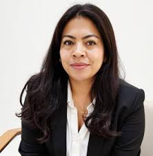 Oficina Virtual de Trámites Guate-Usa "Jireh"