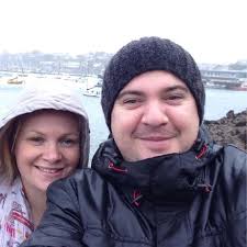 Duncan Lowe is fundraising for Little Princess Trust