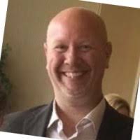 Sasha Kozinsky Email & Phone Number