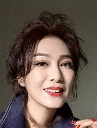 Michelle Yim (米雪)