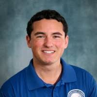 300+ "Batot" profiles