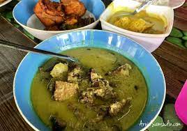 Boleh call kami dan dapatkan stok anda.cod seremban & senawang. Daging Salai Masak Lemak Cili Api Sedap Di Sabak Salai Negeri Sembilan
