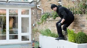 einbrecher abschrecken tipps zur einbruchspravention