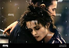 Edward bonham carter hi-res stock photography and images