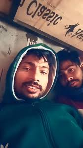 Reel by Tapash Mandal (@tapos3207) · January 12, 2026