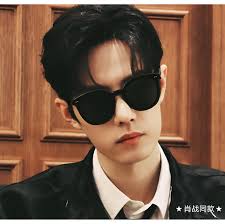 eBay|Pasar online dunia