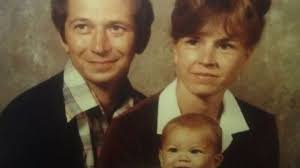 Fundraiser by Ashley Erickson : In Loving Memory of Andy Erickson