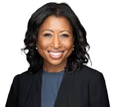 77. The Win-Win Workplace: How Thriving Employees Drive Bottom-Line Success 