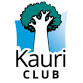 Kauri Club Donation event image