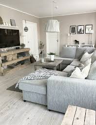 The living room is where you spend a lot of your free time in the house. Pin By Ariana R On Colourful Living Room Decor In 2021 Farm House Living Room Home Living Room Livingroom Layout