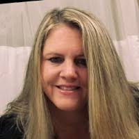 200+ "Glenna" profiles