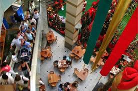 ¡elige tu próximo inmueble casas en venta en las condes! Mall Alto Las Condes Santiagochile Com