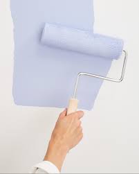 Check spelling or type a new query. How To Paint The Perfect Wall Martha Stewart