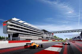 We would like to show you a description here but the site won't allow us. Hilton To Open First Hotel At Silverstone Race Circuit Hospitality Net