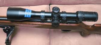 Advantages of compact rifle scopes includes their lightweight design and overall smaller size that makes them easy to carry without getting in the way or adding too much extra weight to a rifle. Where Are Vortex Scopes Made Rifle Scope Reviews