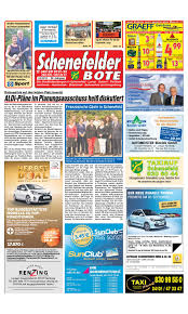 Vr bank in holstein eg geschäftsstelle schenefeld blankeneser chaussee 10 22869 schenefeld : Ausgabe 03 09 2014 By Jurgen Wien Issuu