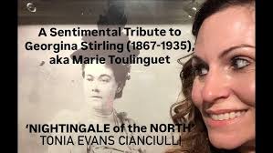 It Is Well With My Soul