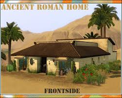 Check spelling or type a new query. Mod The Sims Ancient Roman Home No Cc