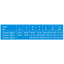 (girō seno'o and overcoming nichirenism pp. Reggiseno Estensibile Cotton Soft Scudotex Coppa C Cod 396