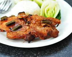 Grilled Chicken Thigh Fillets Fuss Free Cooking Chicken Recipes Boneless Chicken Fillet Recipes Grilled Chicken Thighs