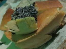 Resep martabak manis paling enak dan lezat itu martabak bangka, kemudian disusul dengan martabak manis bandung, martabak manis tegal, martabak manis jawa, martabak manis padang, bogasari, kalau di denpasar bali tidak ada martabak manis yang ada kue terang bulan. Resep Camilan Martabak Manis Teflon Palmia I Margarin Serbaguna I Temukan Resep Masakan Cemilan