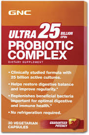 Maybe you would like to learn more about one of these? Gnc Live Well Our Thanksgiving Favorites