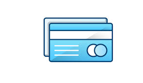 We did not find results for: Credit Card Icon Graphic By Back1design1 Creative Fabrica